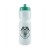 Frost with Teal Lid 28 oz. Sports Bottle - BPA Free